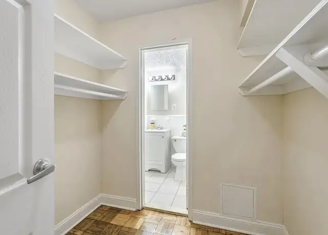 Photo of 1515 Ogden St NW, Washington, DC 20010