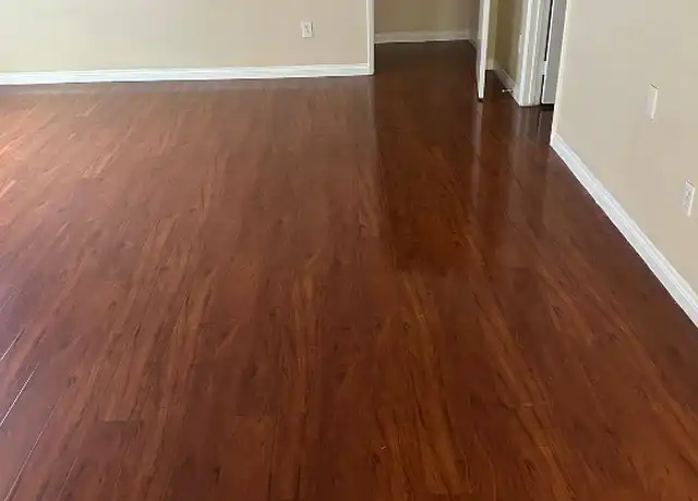 Property at 5325 Huntington Dr N Unit 104, Los Angeles, CA, 90032, 3 beds, 2 baths, [object Object]
