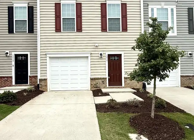 Property at 1217 Lizer Rd, Durham, NC, 27713, 3 beds, 2.5 baths, [object Object]