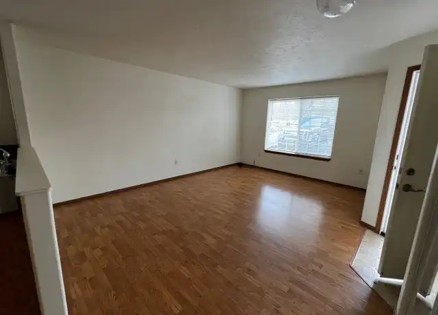 Property at 6101 N Regal St Unit B, Spokane, WA, 99208, 2 beds, 1.5 baths, [object Object]