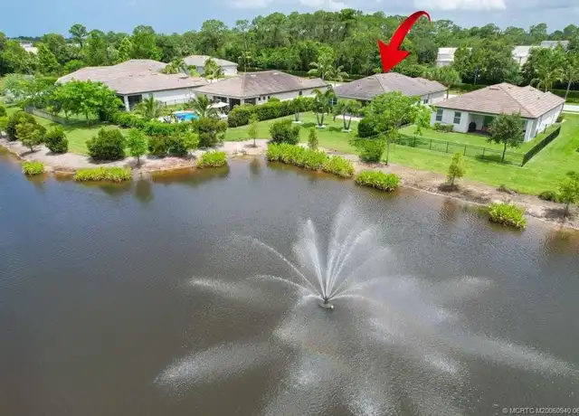 Property at 3521 SW Blackberry Ln, Palm City, FL, 34990, 3 beds, 2 baths, [object Object]