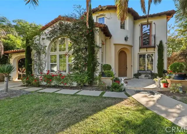 Property at 4200 Costa Salada, San Clemente, CA, 92673, 5 beds, 3.5 baths, [object Object]