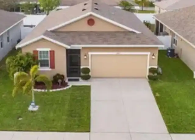 Property at 192 Lake Smart Cir, Winter Haven, FL, 33881, 4 beds, 2 baths, [object Object]