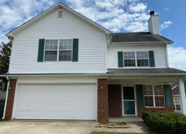Property at 304 Silver Creek Way, Lexington, KY, 40511, 3 beds, 2.5 baths, [object Object]