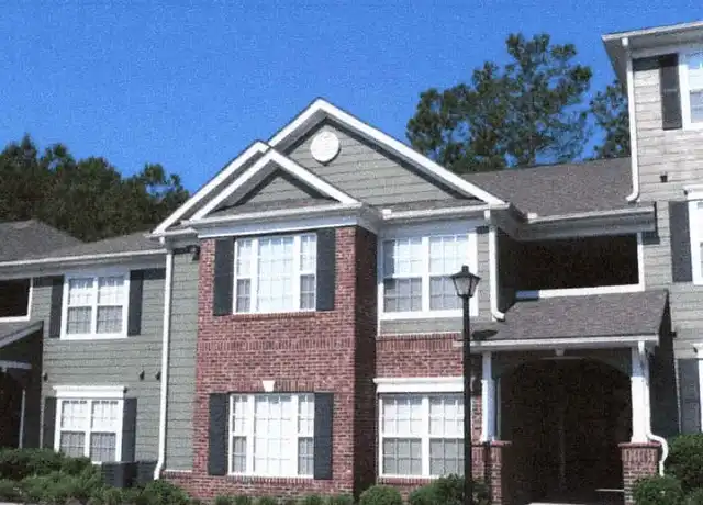 Property at Deer Park - 7225 Firelane Rd, Columbia, SC, 29223, 2-3 beds, 1-2 bath, [object Object]