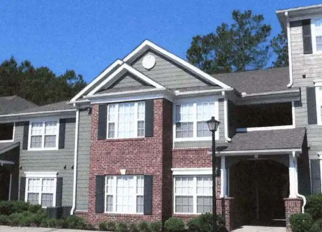 Property at Deer Park - 7225 Firelane Rd, Columbia, SC, 29223, 2 beds, 1 bath, [object Object]