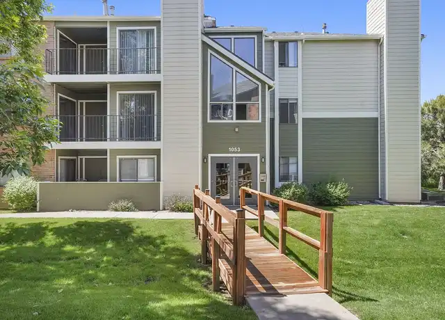 Property at Horizon East Apartments - 1055 S Zeno Way, Aurora, CO, 80017, 1-2 bed, 1-2 bath, [object Object]