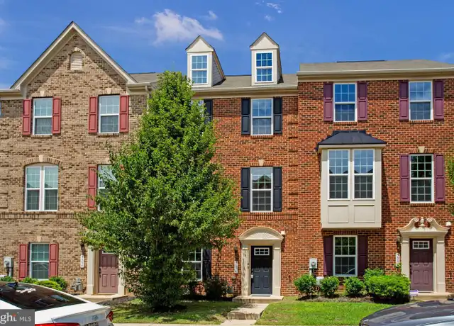 Property at 5556 Peanuts Ln, Waldorf, MD, 20602, 3 beds, 2.5 baths, [object Object]