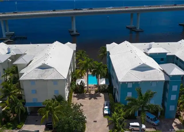 Property at 275 NW Flagler Ave #205, Stuart, FL, 34994, 2 beds, 2 baths, [object Object]