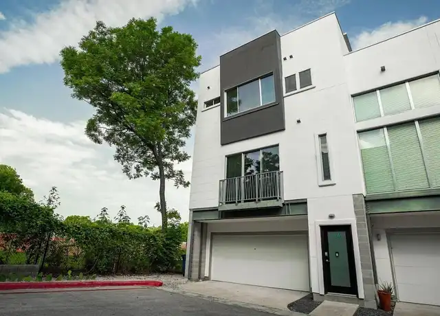 Property at 4801 S Congress Ave Unit J4, Austin, TX, 78745, 2 beds, 2.5 baths, [object Object]