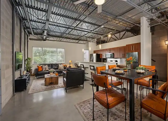 Property at 4801 S Congress Ave Unit J4, Austin, TX, 78745, 2 beds, 2.5 baths, [object Object]