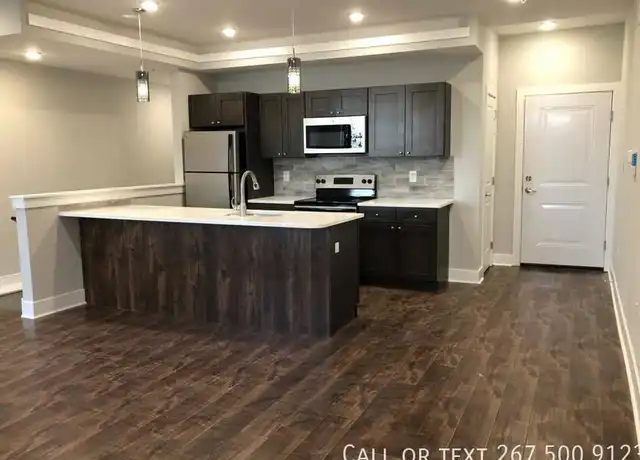 Property at 1419 N Franklin St Unit 2, Philadelphia, PA, 19122, 2 beds, 1.5 baths, [object Object]