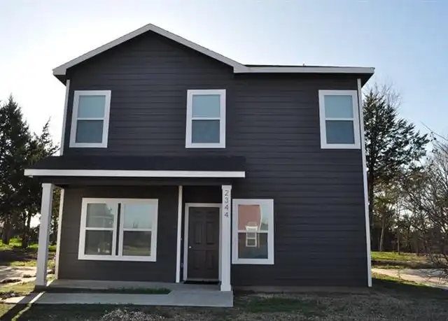 Property at 2344 Murphy Ct, Waxahachie, TX, 75165, 3 beds, 2.5 baths, [object Object]