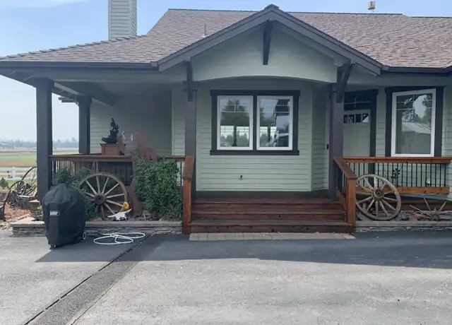 Property at 51439 Morson St, La Pine, OR, 97739, 2 beds, 2.5 baths, [object Object]