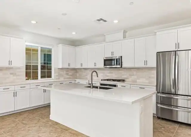 Property at 73523 Travers St, Palm Desert, CA, 92211, 4 beds, 2 baths, [object Object]