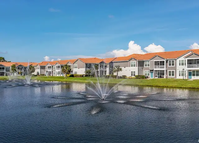 Photo of 5900 Wilkinson Rd, Sarasota, FL 34233