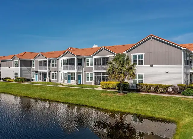 Photo of 5900 Wilkinson Rd, Sarasota, FL 34233