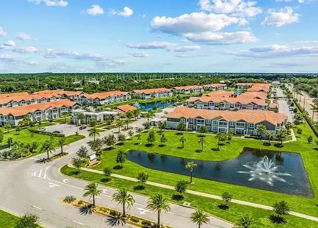 Photo of 5900 Wilkinson Rd, Sarasota, FL 34233