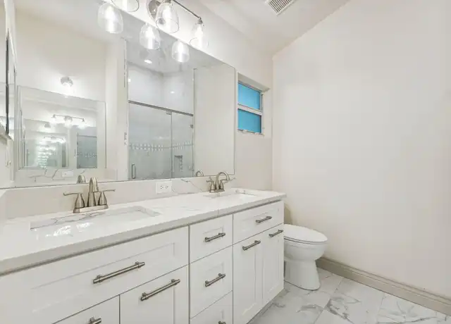 Property at 422 Lucky Ln, Delray Beach, FL, 33444, 3 beds, 2 baths, [object Object]