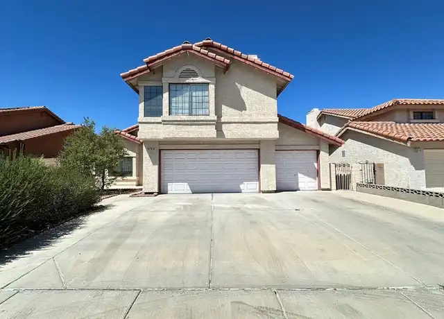 Property at 4764 Beaconsfield St, Las Vegas, NV, 89147, 4 beds, 3 baths, [object Object]