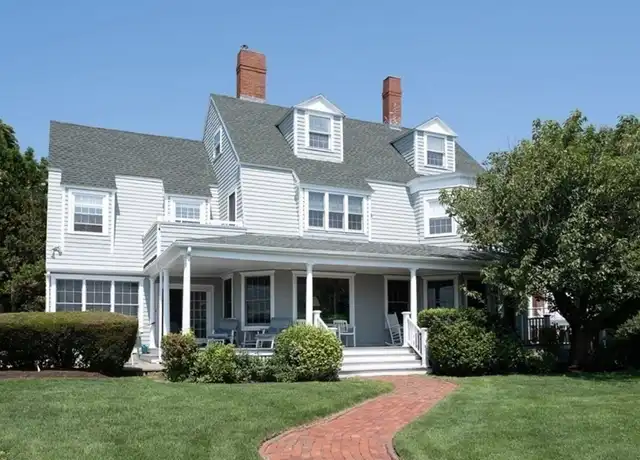 Property at 4 Spray Ave, Marblehead, MA, 01945, 5 beds, 3.5 baths, [object Object]