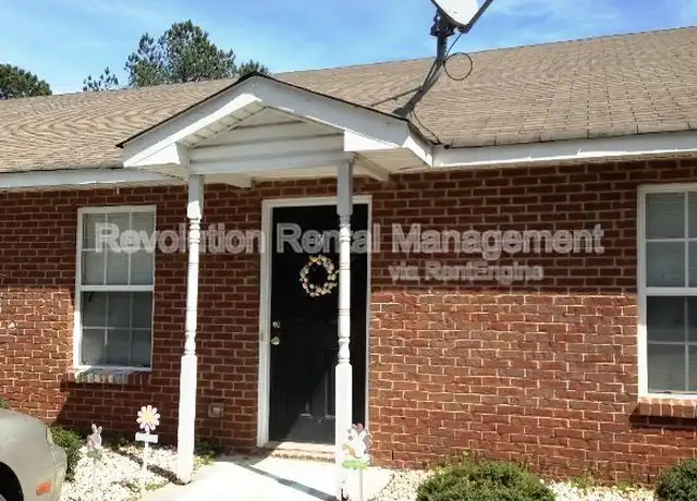 Property at 733 Stallings Rd Unit K, Senoia, GA, 30276, 2 beds, 2 baths, [object Object]