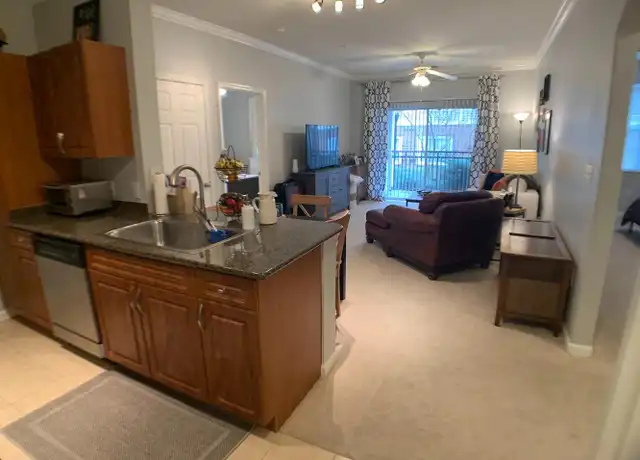 Property at 12925 Centre Park Cir #103, Herndon, VA, 20171, 2 beds, 2 baths, [object Object]