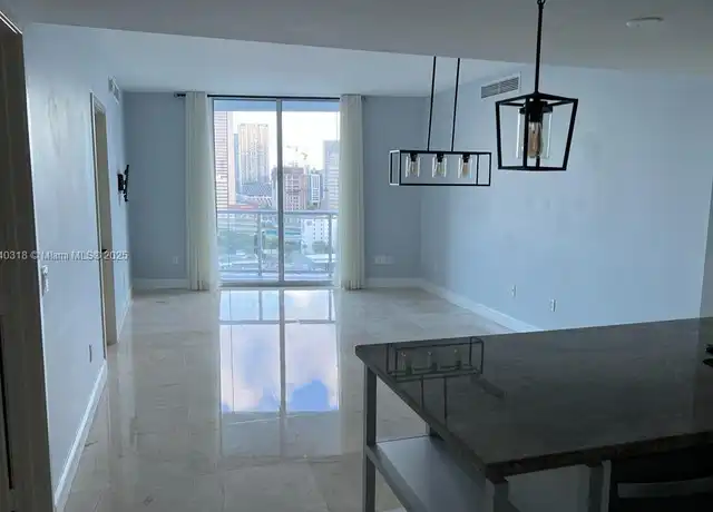 Property at 185 SW 7th St #1809, Miami, FL, 33130, 2 beds, 2.5 baths, [object Object]