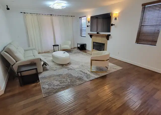 Property at 1310 Armacost Ave #104, Los Angeles, CA, 90025, 2 beds, 2 baths, [object Object]
