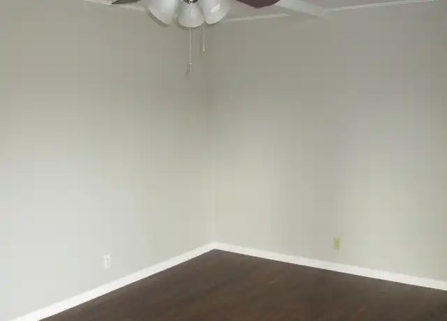 Property at 11906 E 8th St, Tulsa, OK, 74128, 4 beds, 2 baths, [object Object]