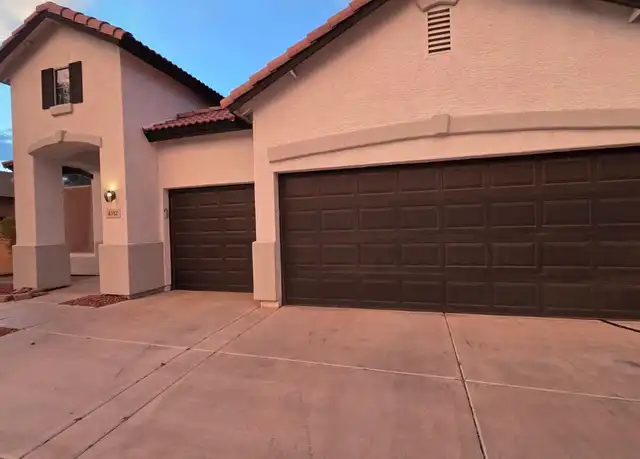 Property at 4312 W Piedmont Rd, Laveen, AZ, 85339, 4 beds, 2 baths, [object Object]