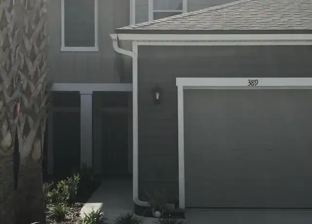 Property at 389 Servia Dr, Saint Johns, FL, 32259, 2 beds, 2.5 baths, [object Object]