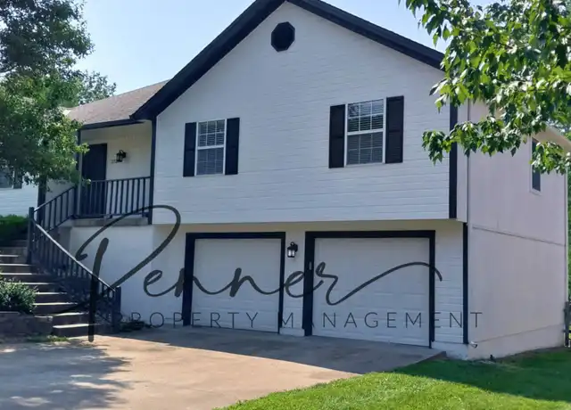 Property at 2121 SW Sterling Dr, Lees Summit, MO, 64081, 3 beds, 2 baths, [object Object]