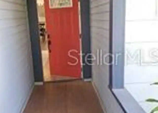Property at 516 N Bradford Ave, Tampa, FL, 33609, 3 beds, 2 baths, [object Object]
