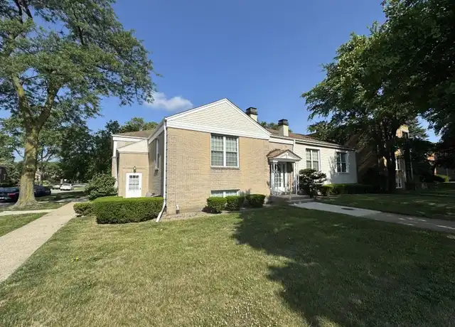 Property at 2944 Harlem Ave #1, Riverside, IL, 60546, 2 beds, 1.5 baths, [object Object]