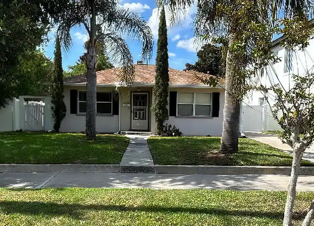 Property at 1101 Guernsey St, Orlando, FL, 32804, 3 beds, 2 baths, [object Object]
