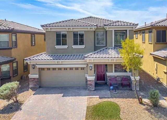 Property at 109 Delighted Ave, North Las Vegas, NV, 89031, 4 beds, 2.5 baths, [object Object]