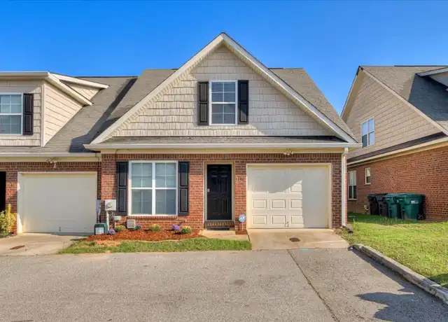 Property at 140 Grove Landing Ct, Grovetown, GA, 30813, 3 beds, 3 baths, [object Object]
