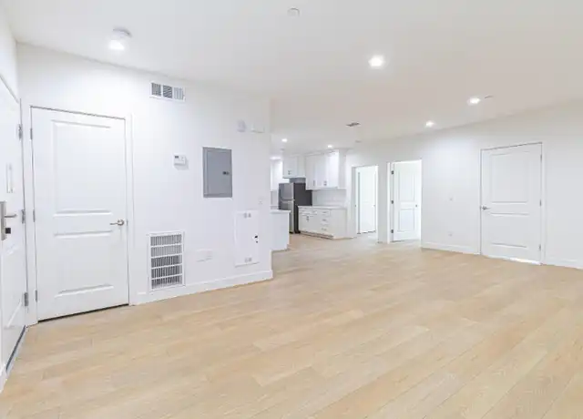 Property at 3672 W Imperial Hwy Unit 503, Inglewood, CA, 90303, 3 beds, 2 baths, [object Object]