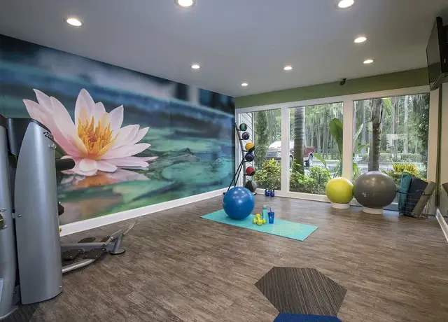 Photo of 2350 Cypress Pond Rd, Palm Harbor, FL 34683
