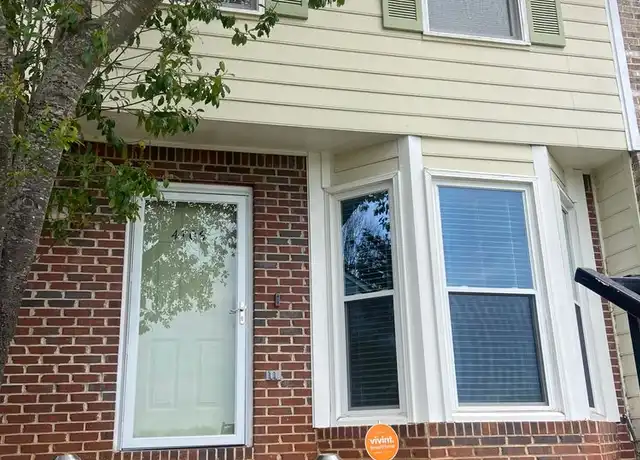 Property at 4706 Cheshire Cir, Birmingham, AL, 35235, 2 beds, 1.5 baths, [object Object]