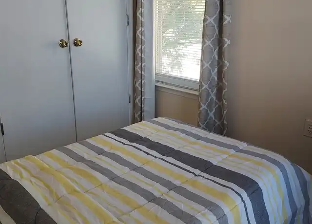 Property at 790 Doctor Benjamin Quarles Pl Unit 790 DBQ, Baltimore, MD, 21201, 1 bed, 1 bath, [object Object]