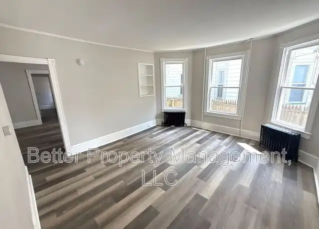 Property at 98 W Main St, Millville, NJ, 08332, 2 beds, 1 bath, [object Object]