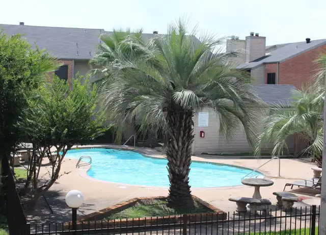 Property at 16111 Aspenglen Dr #910, Houston, TX, 77084, 2 beds, 1.5 baths, [object Object]