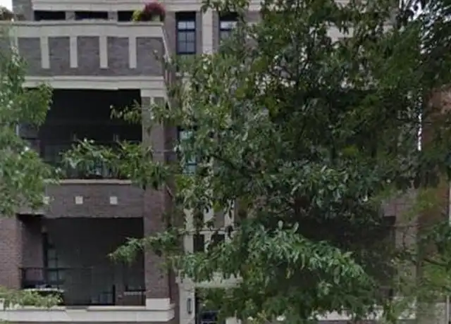 Property at 1241 W Oakdale Ave, Chicago, IL, 60657, 4 beds, 3 baths, [object Object]