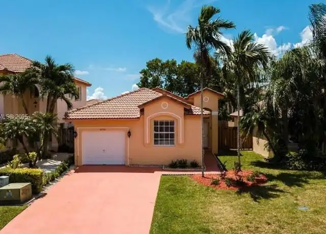 Property at 8766 SW 213th Ter, Cutler Bay, FL, 33189, 3 beds, 2 baths, [object Object]