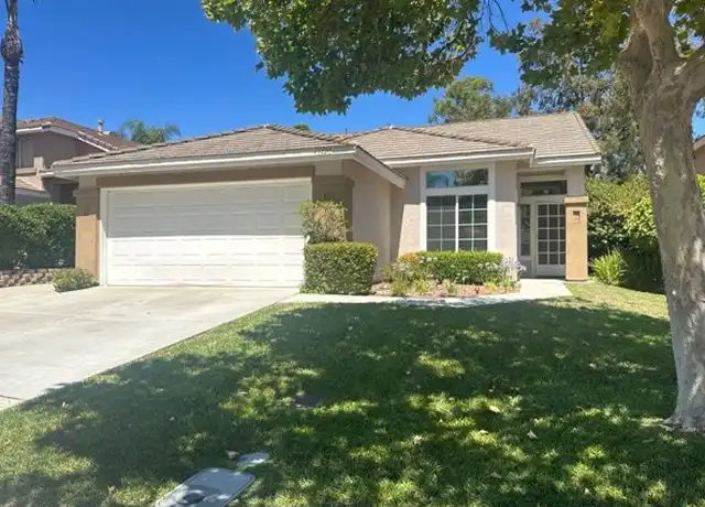 Property at 43420 Corte Barbaste, Temecula, CA, 92592, 3 beds, 2 baths, [object Object]