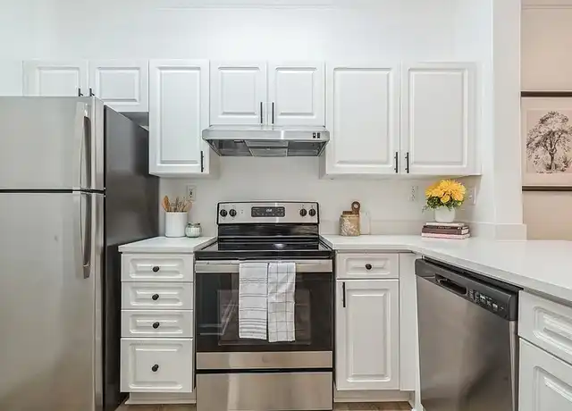 Property at Arrive Chadds Ford - 7000 Johnson Farm Ln, Chadds Ford, PA, 19317, 1-3 bed, 1-2 bath, [object Object]