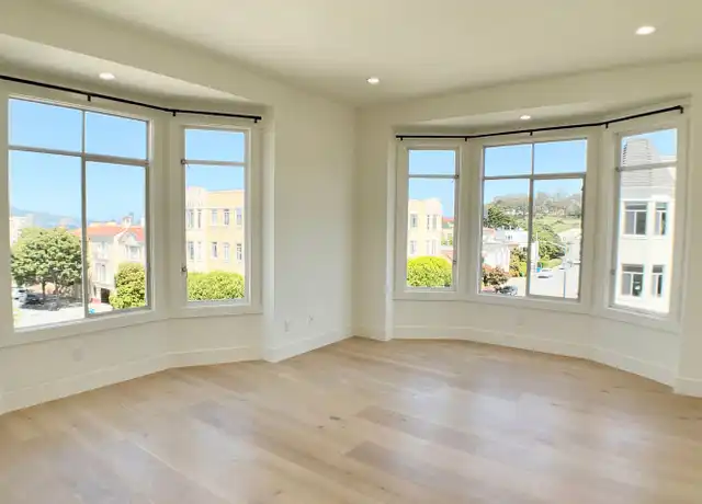 Property at 1601 Beach St Unit 304, San Francisco, CA, 94123, 2 beds, 1 bath, [object Object]