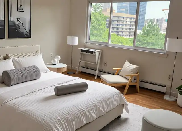 Property at 29 Hillside Ter Unit D, White Plains, NY, 10601, 2 beds, 1.5 baths, [object Object]
